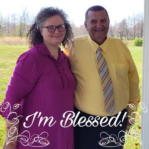 Meet your Posher, Scottie- evelyn